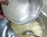 A picture of step 3 of Rase Dessert.