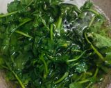 Foto langkah ke 2 dari resep Sambal Lalapan Khas Lamongan.
