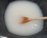 Foto del paso 1 de la receta: Pan Árabe 🙌 Súper fácil!!!