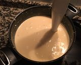 Foto del paso 2 de la receta: Tarta de queso