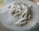 Foto del paso 2 de la receta: Carne vegetal o Seitán