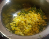 पट्टी समोसे (patti samose recipe in Hindi) रेसिपी चरण 8 फोटो