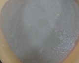 সুজির পায়েস (soojir payesh recipe in Bengali) রেসিপি ধাপ - 6 ছবি