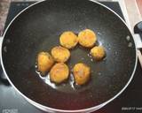 Crispy Rice Balls recipe step 3 photo