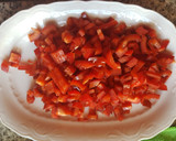 Foto del paso 2 de la receta: Paella con alcachofas y pollo  24