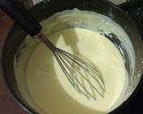Foto del paso 7 de la receta: Cheesecake al horno