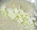 Foto langkah ke 3 dari resep Nasi Kebuli Daging Sapi.