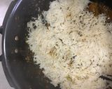 சிக்கன் பிரியாணி (கேரளா பாணி) ரெசிபி ஸ்டேப் 13 புகைப்படம்