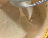 Foto del paso 6 de la receta: Tiramisú