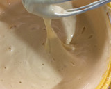 Foto del paso 6 de la receta: Tiramisú