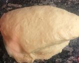 Foto del paso 3 de la receta: Rosca de reyes