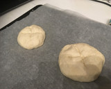 Foto del paso 8 de la receta: Pan casero de Cantalojas