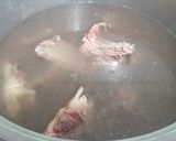 Foto langkah ke 1 dari resep Daging empal gepuk😋😋.