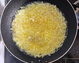 Foto langkah ke 2 dari resep Kentang Mustofa.
