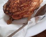 CINNAMON PANCAKES #BreakfastIdeas recipe step 7 photo