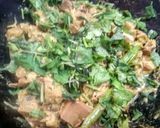 பலாக்காய் தம் பிரியாணி ரெசிபி ஸ்டேப் 5 புகைப்படம்