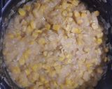 Foto del paso 2 de la receta: Empanadas de Humita
