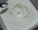 Foto del paso 2 de la receta: Pancitos caseros