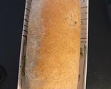 Foto del paso 6 de la receta: Pan Semi Integral! 🍞 Fácil y rico🥖