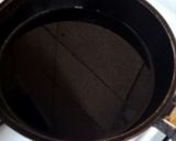 Foto del paso 4 de la receta: Buñuelos de banana