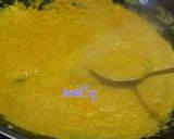 Foto langkah ke 2 dari resep Curry Kepiting Simple Bunda'Ecy.
