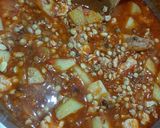Foto del paso 3 de la receta: Guiso de lentejas