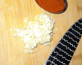 Foto del paso 8 de la receta: Judías rojas estofadas (Sin sal)