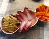 Foto del paso 2 de la receta: Picada para un domingo caluroso