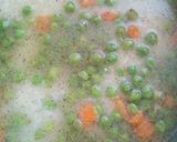 صورة لخطوة 4 من وصفة رز بازاليا (ريزي بيزي)