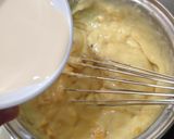 รูปขั้นตอนการทำที่ 7 ของ Cream corn croquette