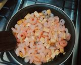 Foto del paso 4 de la receta: Arroz chino