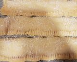 Foto del paso 8 de la receta: Hojaldre con salchichas