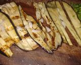 Foto del paso 1 de la receta: Tirabuzones mediterráneos