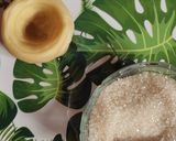 Foto langkah ke 16 dari resep Lapis kriuk luar lembut di dalam 🤣.