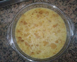 Foto del paso 7 de la receta: Flan de calatrava