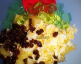 Foto langkah ke 2 dari resep Salad Kentang.