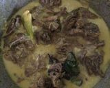Foto langkah ke 4 dari resep Empal gepuk daging sapi maknyus.