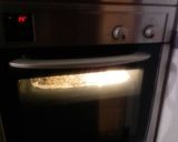 Foto del paso 6 de la receta Pizza casera a la barbacoa🍕