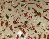 Foto langkah ke 4 dari resep Moka abon.