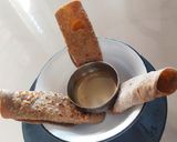 બાજરા ની રોટી (Bajra Roti Recipe In Gujarati) રેસીપી સ્ટેપ6ફોટો
