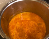 Foto del paso 4 de la receta: Sopa de Rape