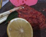 Foto langkah ke 1 dari resep Tomyam Suki.