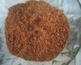 A picture of step 6 of Dabeli Masala and Masala Singh.
