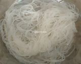 Foto langkah ke 1 dari resep Semur Ayam Tahu Soun Pedas Fiber Creme (No Santan).