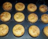 Foto del paso 4 de la receta: Muffins