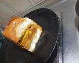 કચ્છી દાબેલી (Kutchi Dabeli Recipe In Gujarati) રેસીપી સ્ટેપ6ફોટો