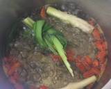 Cooling water recipe step 1 photo