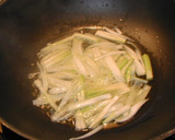 Foto del paso 2 de la receta: Pollo Almendrado