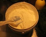 Foto del paso 2 de la receta: Yogurth turco jorgeado