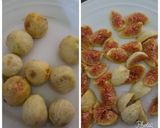 Foto del paso 4 de la receta: Gelatina con higos